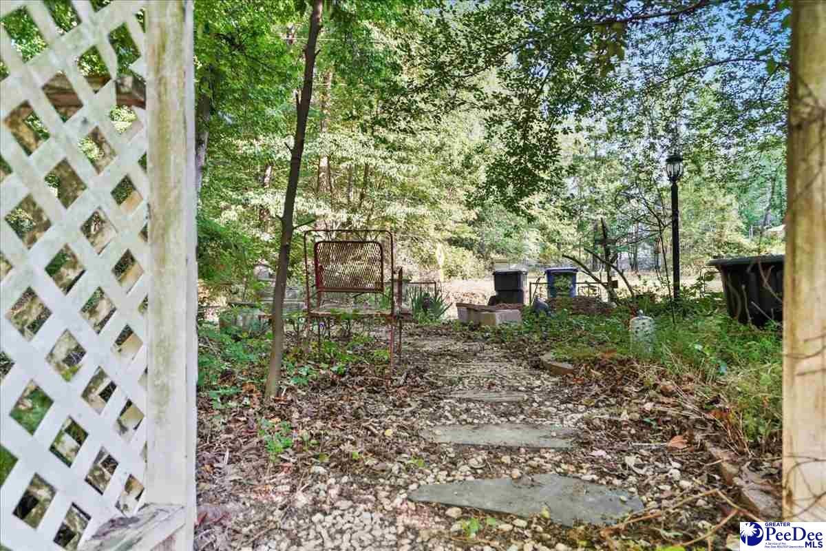 200 State Rd S-13-460 Chesterfield, SC 29709 - Photo 28 of 38 Gallery Image 28