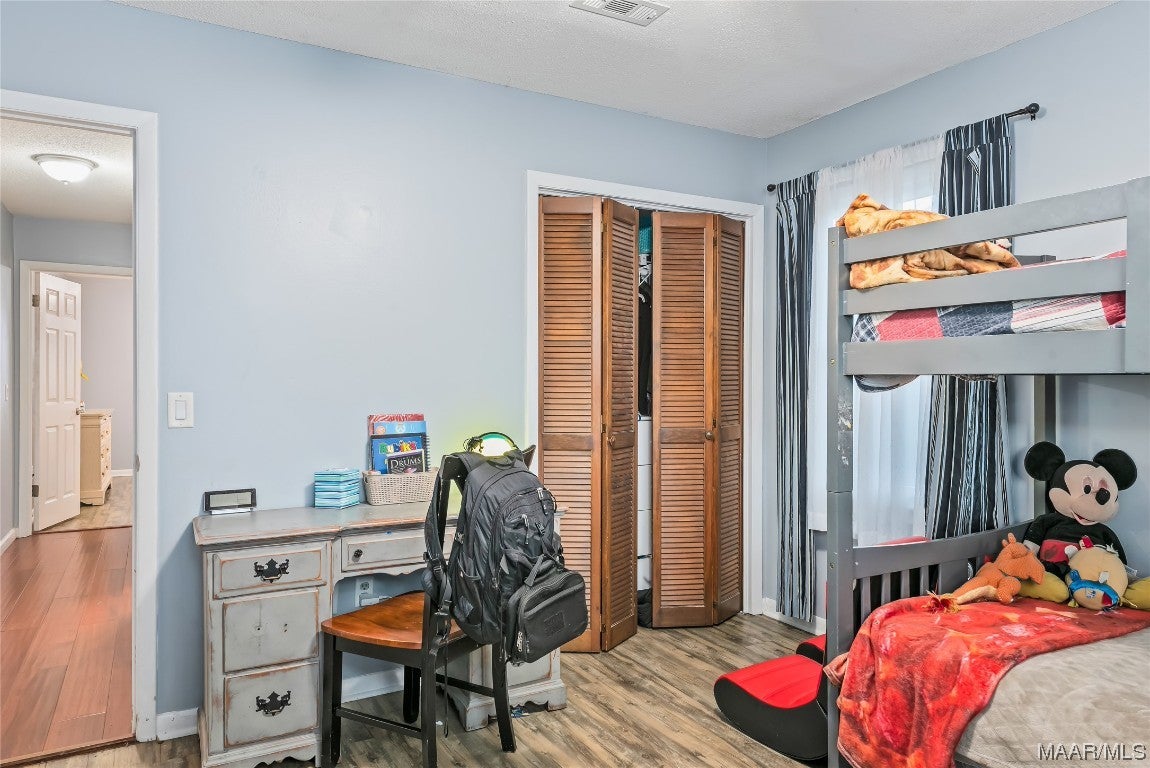 302 West Hickory Bend Road Enterprise, AL 36330 - Photo 32 of 42 Gallery Image 32
