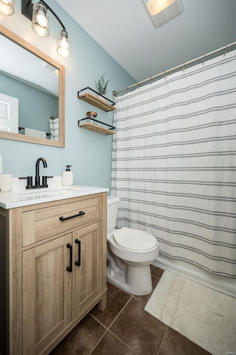 7841 Adkins Avenue St. Louis, MO 63123 - Photo 16 of 29