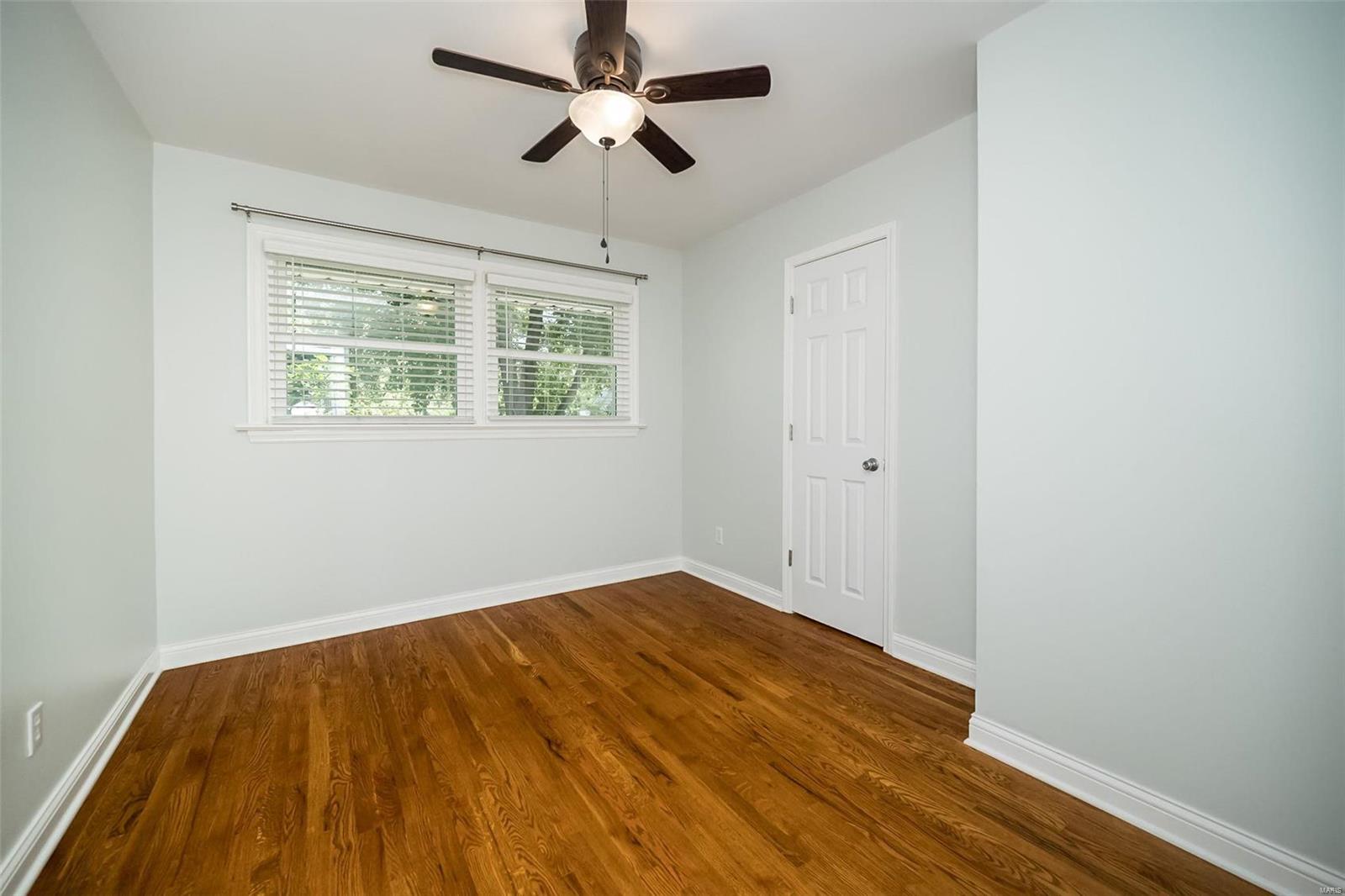 7841 Adkins Avenue St. Louis, MO 63123 - Photo 18 of 29