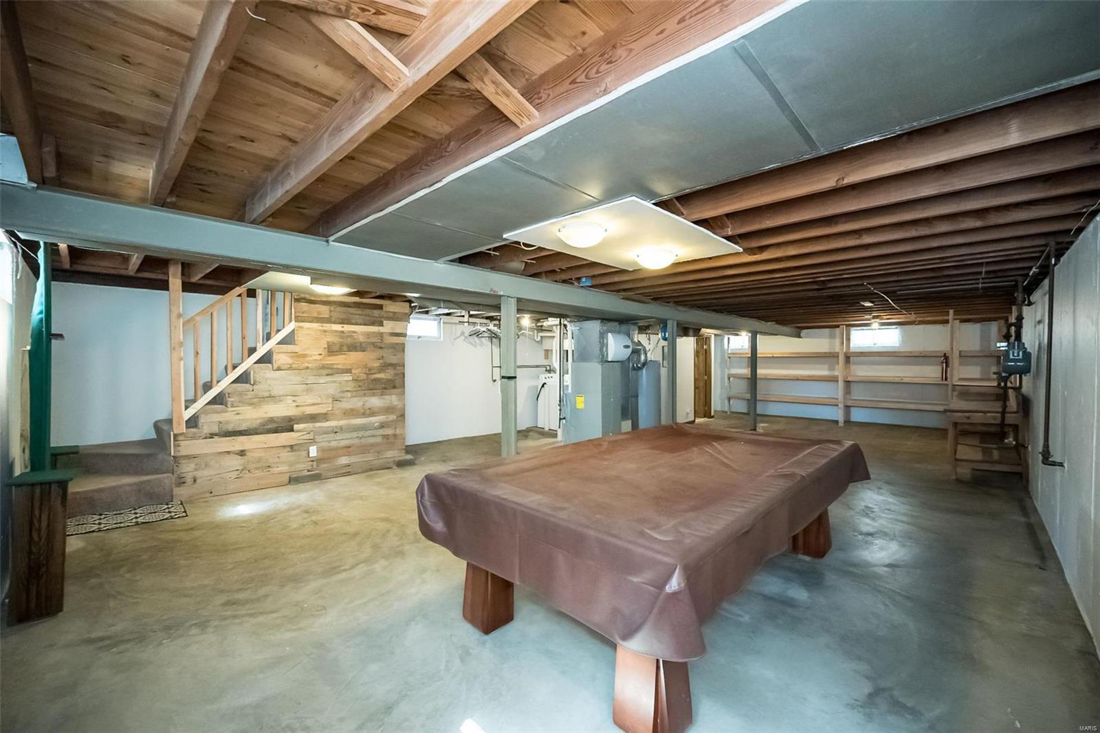 7841 Adkins Avenue St. Louis, MO 63123 - Photo 20 of 29