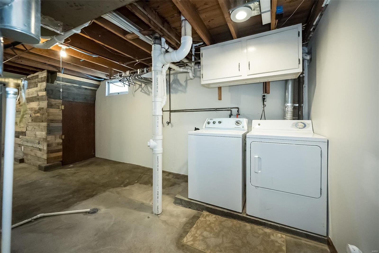 7841 Adkins Avenue St. Louis, MO 63123 - Photo 21 of 29