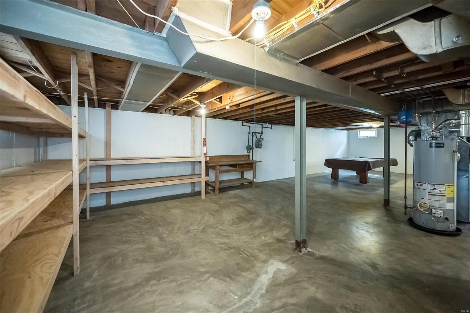 7841 Adkins Avenue St. Louis, MO 63123 - Photo 24 of 29