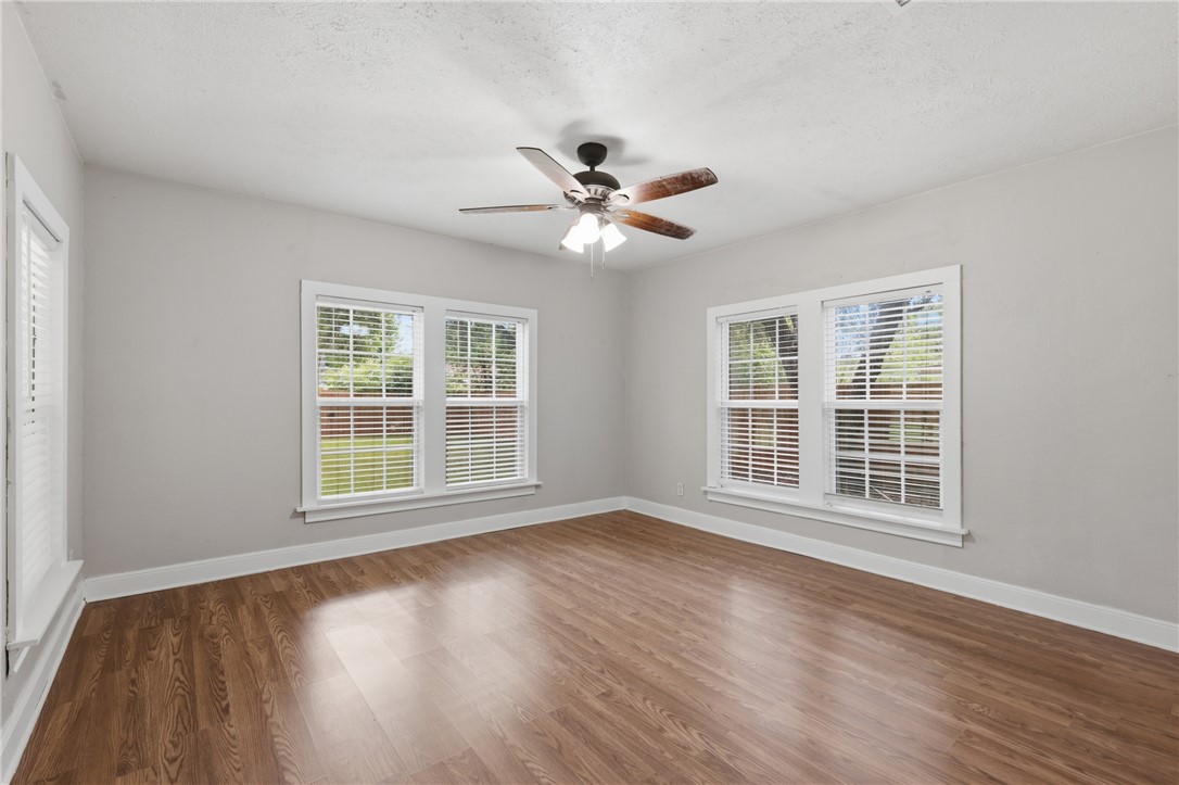 1504 Burt Street Bryan, TX 77802 - Photo 19 of 26