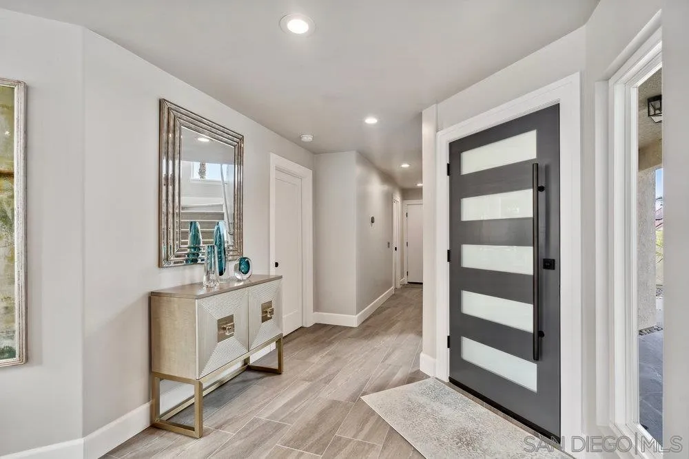 12 Mardi Gras Road Coronado, CA 92118 - Photo 13 of 70