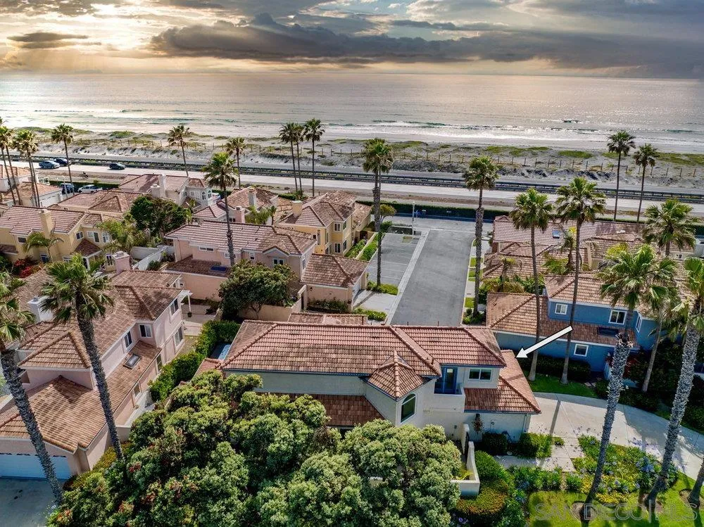 12 Mardi Gras Road Coronado, CA 92118 - Photo 2 of 70