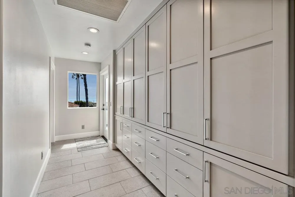 12 Mardi Gras Road Coronado, CA 92118 - Photo 36 of 70