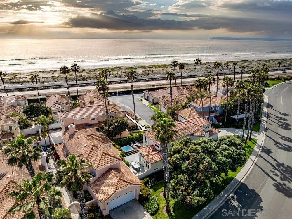 12 Mardi Gras Road Coronado, CA 92118 - Photo 4 of 70