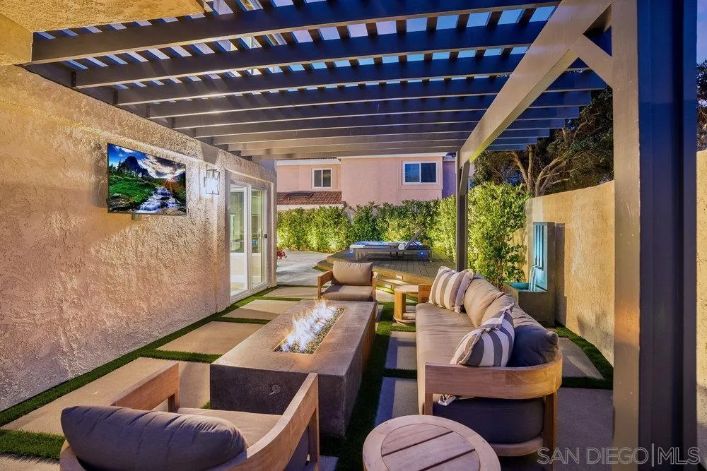 12 Mardi Gras Road Coronado, CA 92118 - Photo 48 of 70