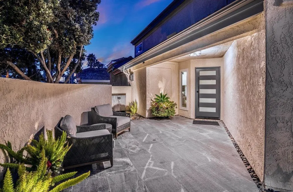12 Mardi Gras Road Coronado, CA 92118 - Photo 49 of 70