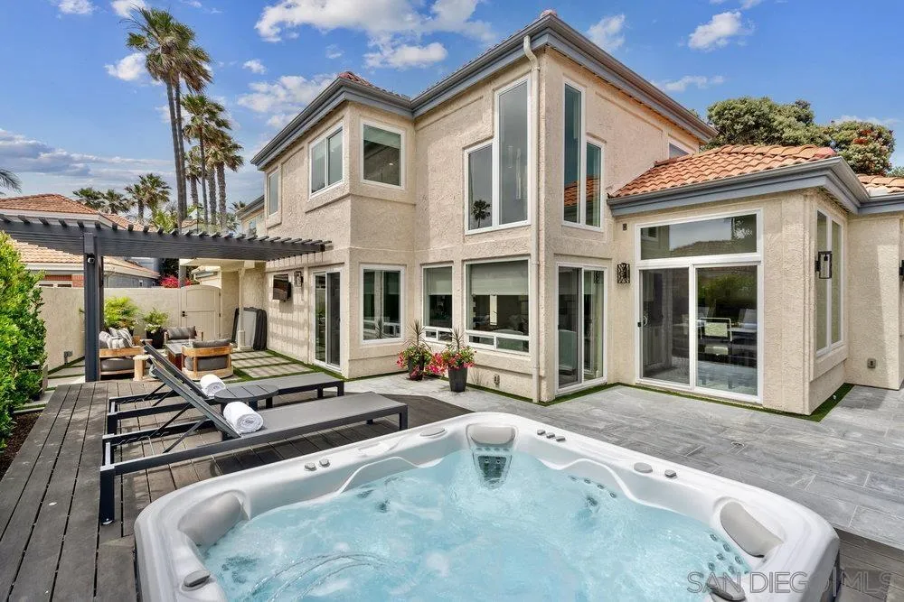 12 Mardi Gras Road Coronado, CA 92118 - Photo 54 of 70