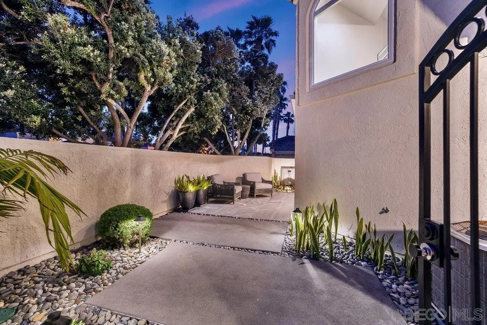 12 Mardi Gras Road Coronado, CA 92118 - Photo 56 of 70