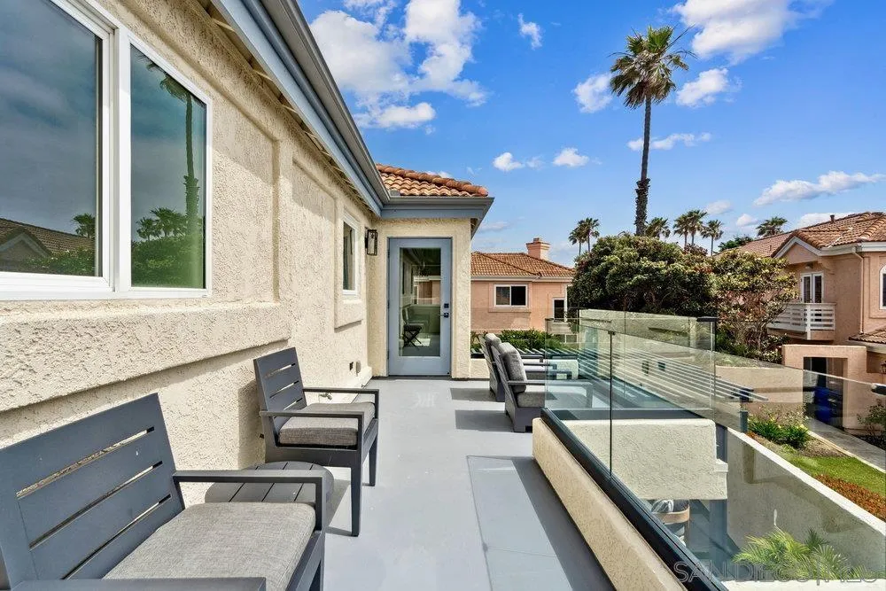 12 Mardi Gras Road Coronado, CA 92118 - Photo 59 of 70