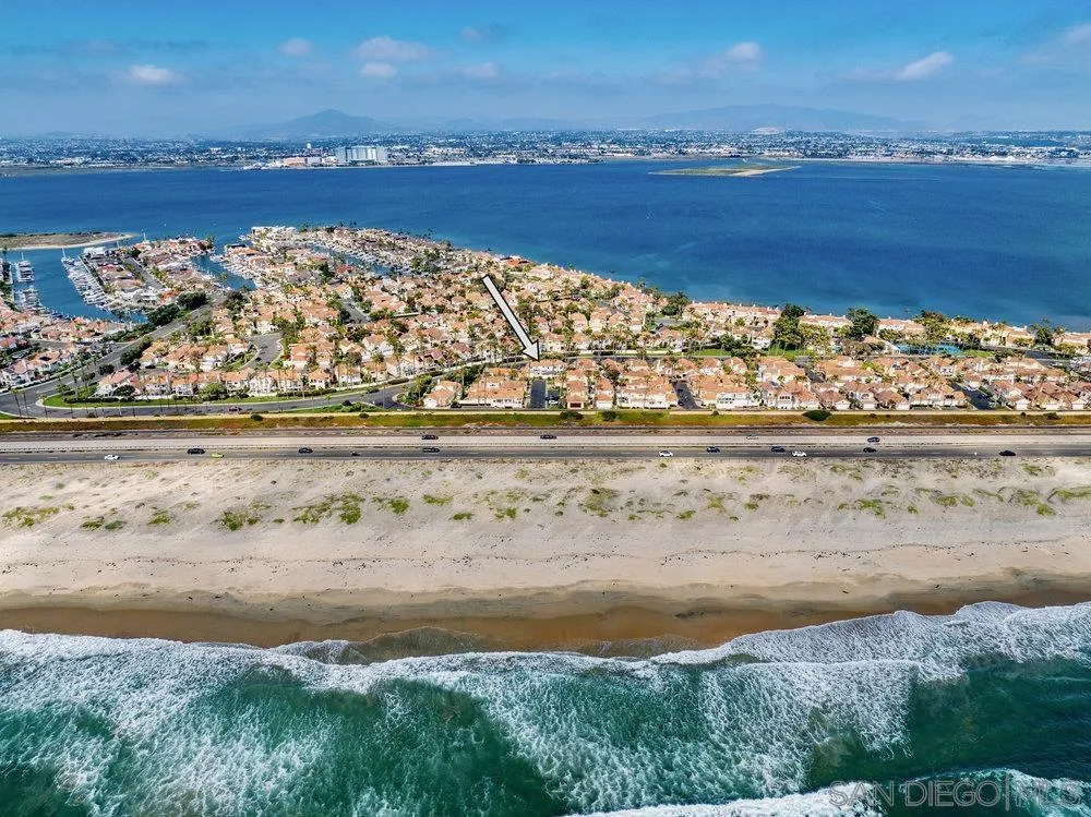 12 Mardi Gras Road Coronado, CA 92118 - Photo 64 of 70