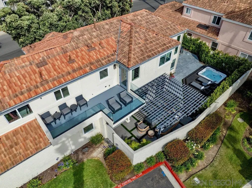 12 Mardi Gras Road Coronado, CA 92118 - Photo 70 of 70