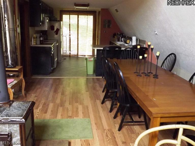 84685 Beaver Bay Road Scio, OH 43988 - Photo 3 of 22 Gallery Image 3