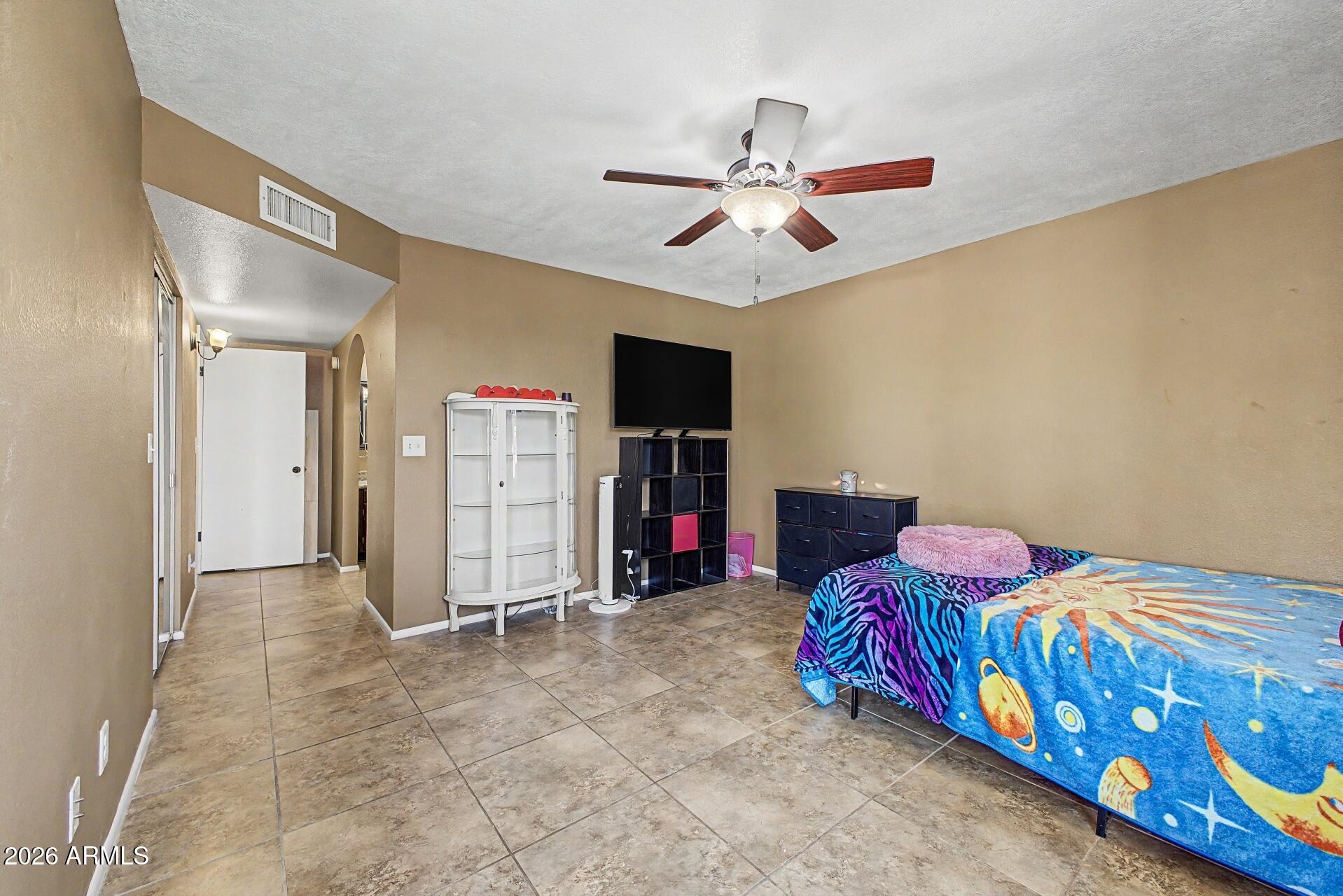 1055 North Recker Road, Unit 1192 Mesa, AZ 85205 - Photo 11 of 22 12 - Recker