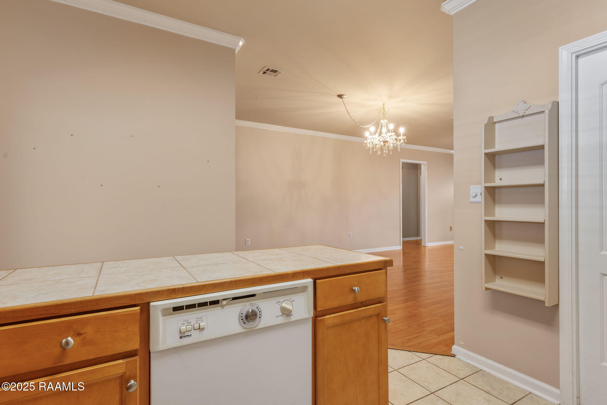 211 Rue Pacannier Carencro, LA 70520 - Photo 17 of 28 13-web-or-mls-211 Rue Pacannier-13