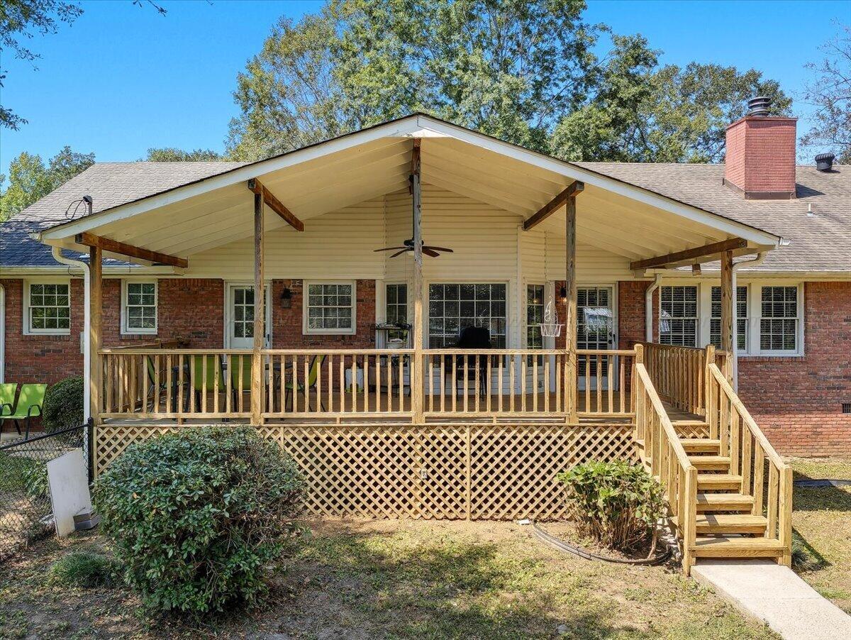 100 Center Street Jasper, AL 35504 - Photo 4 of 45 10-DJI_0630-20250909-DxO_DeepPRIME XD2s