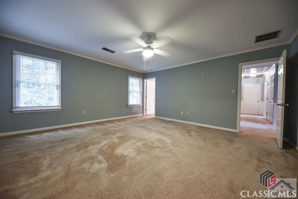 294 Moss Side Drive Athens, GA 30607 - Photo 21 of 42 Gallery Image 21