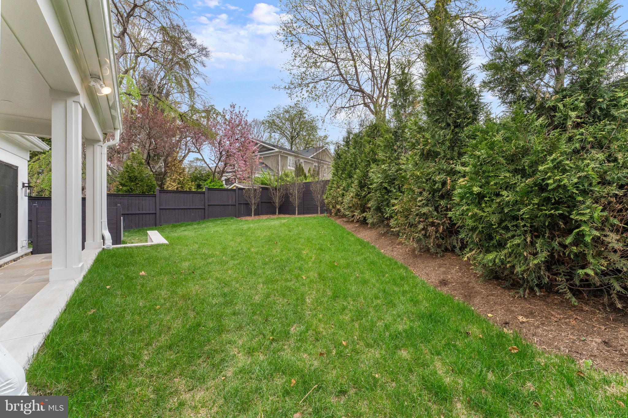 7005 Exfair Road Bethesda, MD 20814 - Photo 50 of 59