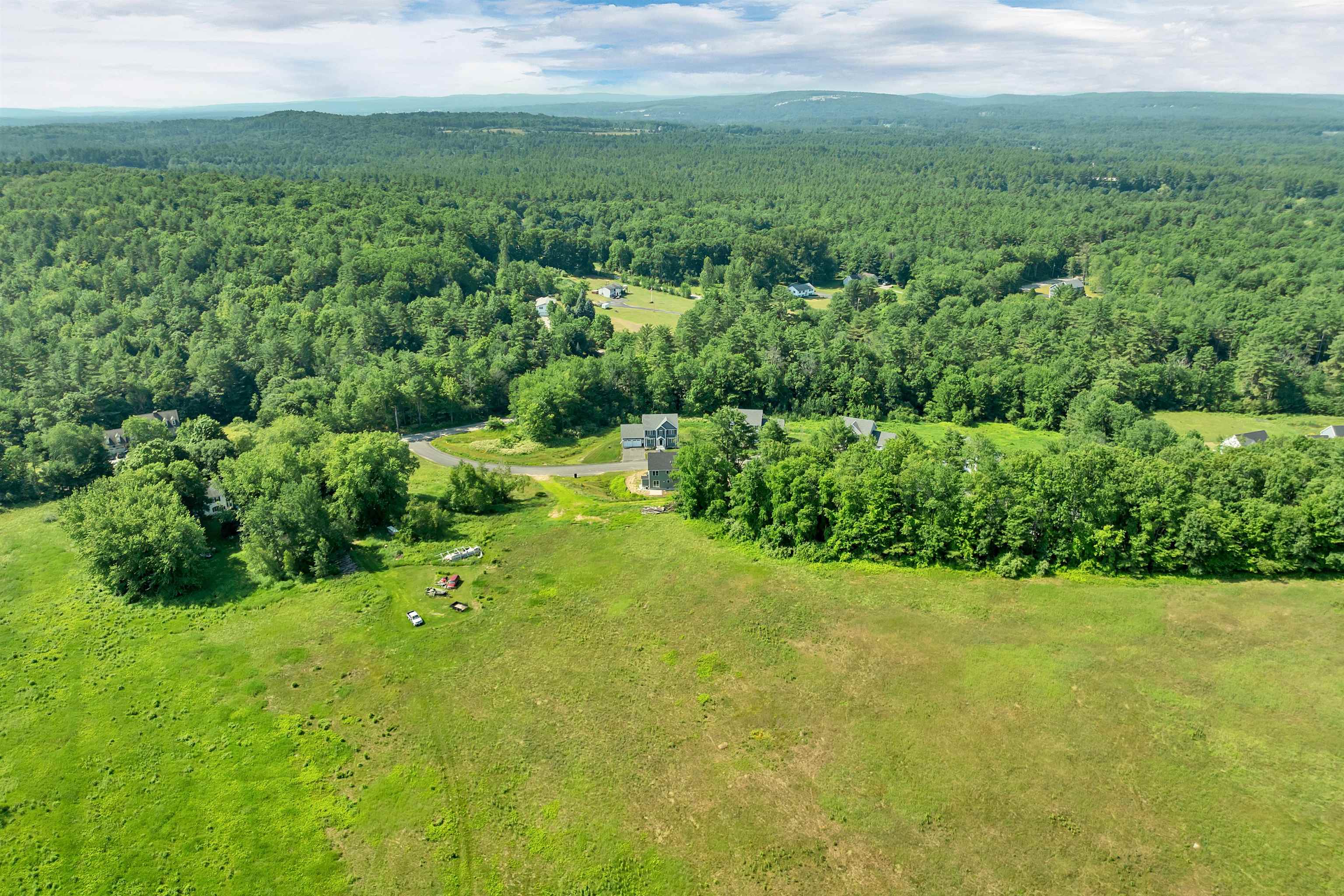 6 Shelburne Lane Center Barnstead, NH 03225 - Photo 49 of 51