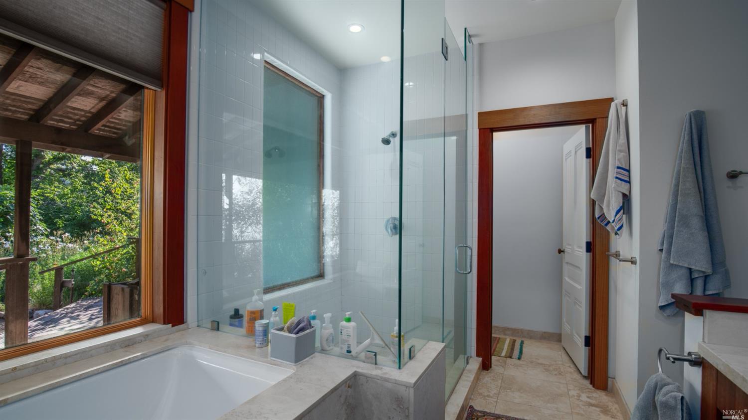 31101 Fish Rock Road Gualala, CA 95445 - Photo 16 of 79 Gallery Image 16