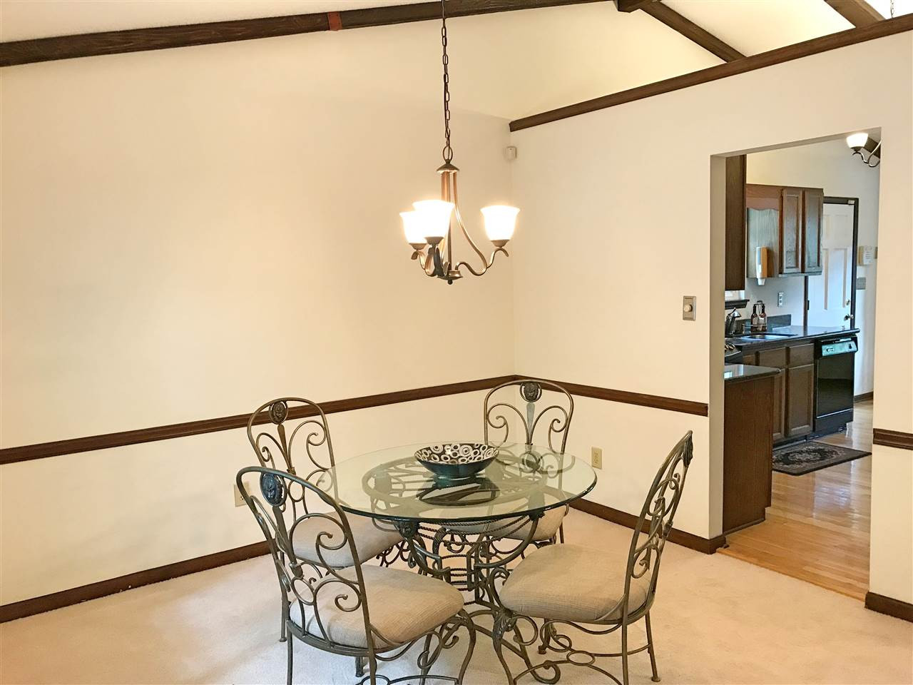 5521 Shadowbrook Drive Raleigh, NC 27612 - Photo 6 of 25 Photo 6