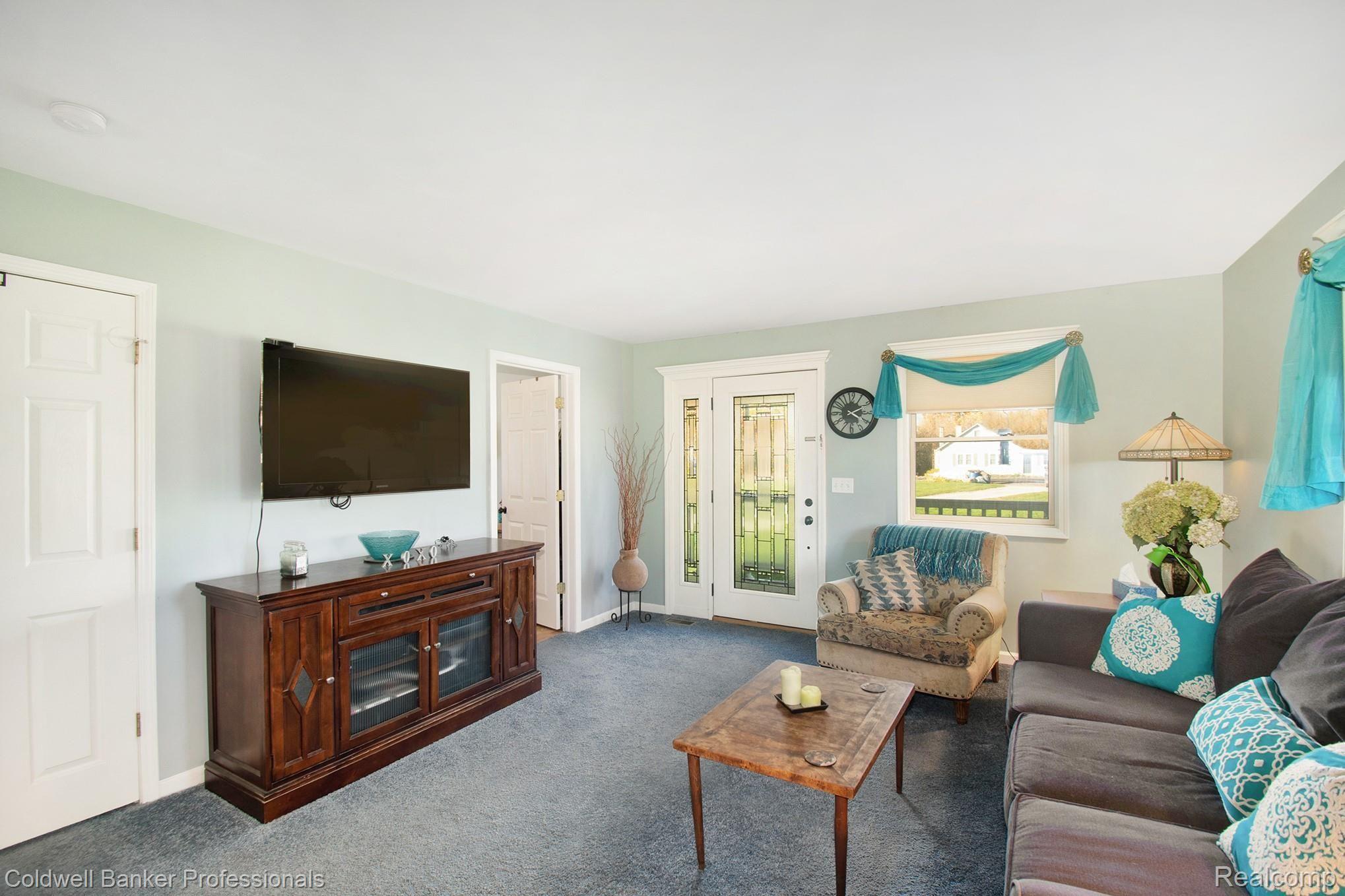 3496 Newark Road Attica, MI 48412 - Photo 11 of 39 191028 diller 3496 newark rd_19.jpg