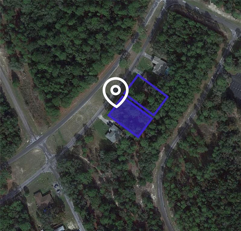 10375 North Citrus Spgs Blvd  