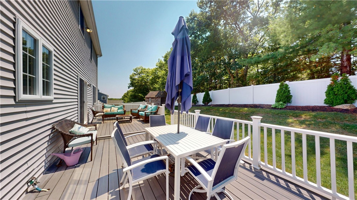 10 Kiley Way Coventry, RI 02816 - Photo 37 of 42 Gallery Image 37