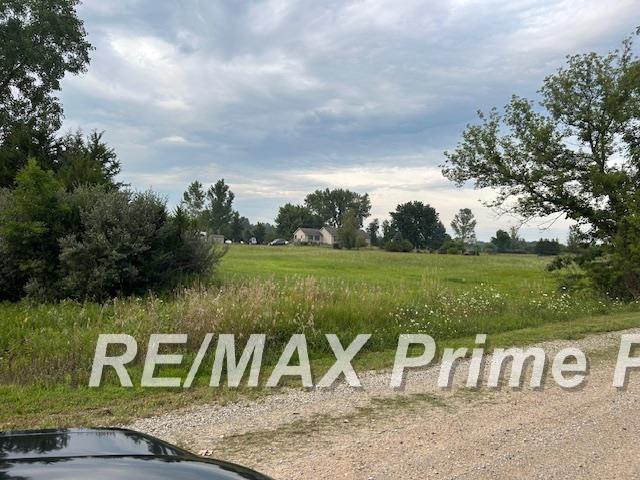 0 Cooklin Road Cass City, MI 48726 - Photo 28 of 32 Gallery Image 28