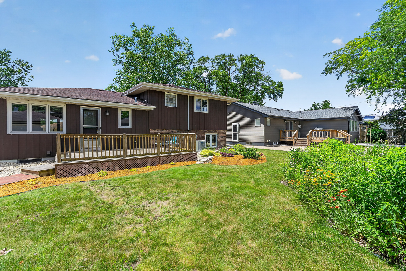 18525 Bock Road Lansing, IL 60438 - Photo 32 of 43