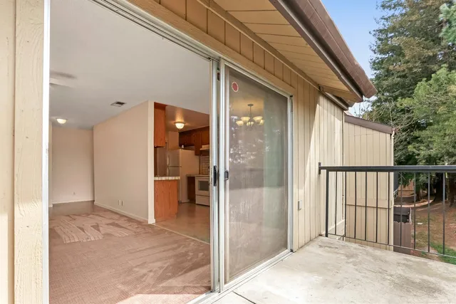 $239,000 | 3591 Quail Lakes Drive, Unit 162, Stockton, CA 95207