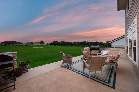 $579,000 | 3855 Farm To Market Road 3364, Princeton, TX 75407