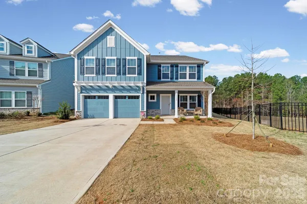 $499,999 | 11133 Argosy Drive, Lancaster, SC 29720