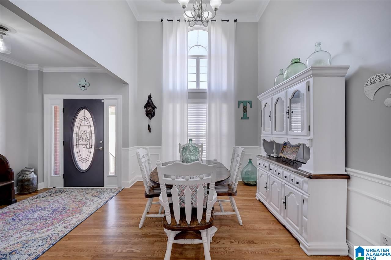 1200 Hickory Valley Road Trussville, AL 35173 - Photo 17 of 37