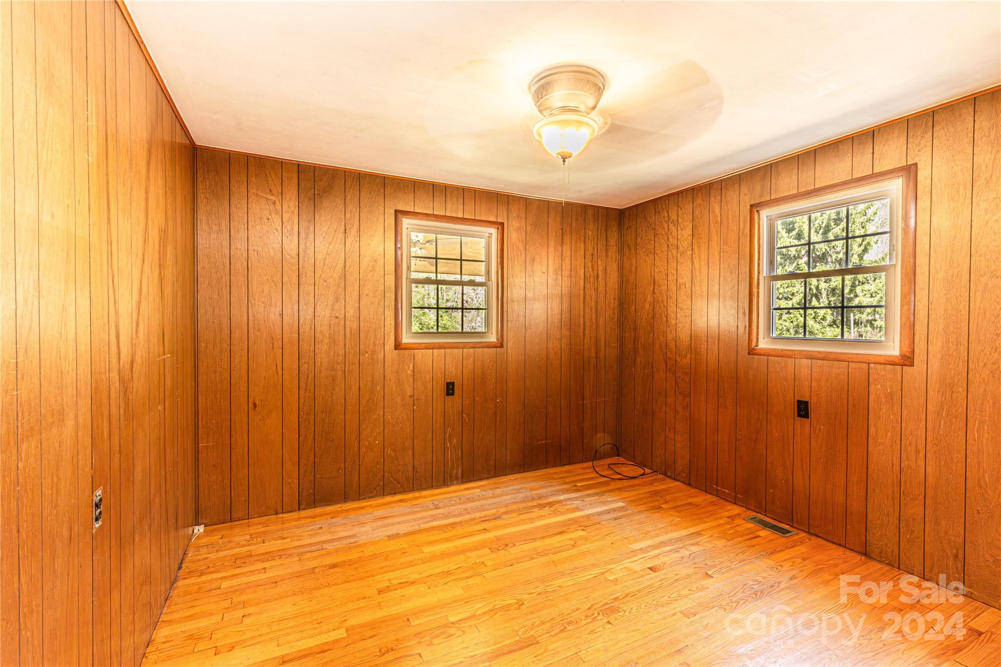 1111 Lemons Branch Road Bryson City, NC 28713 - Photo 11 of 43 Gallery Image 11