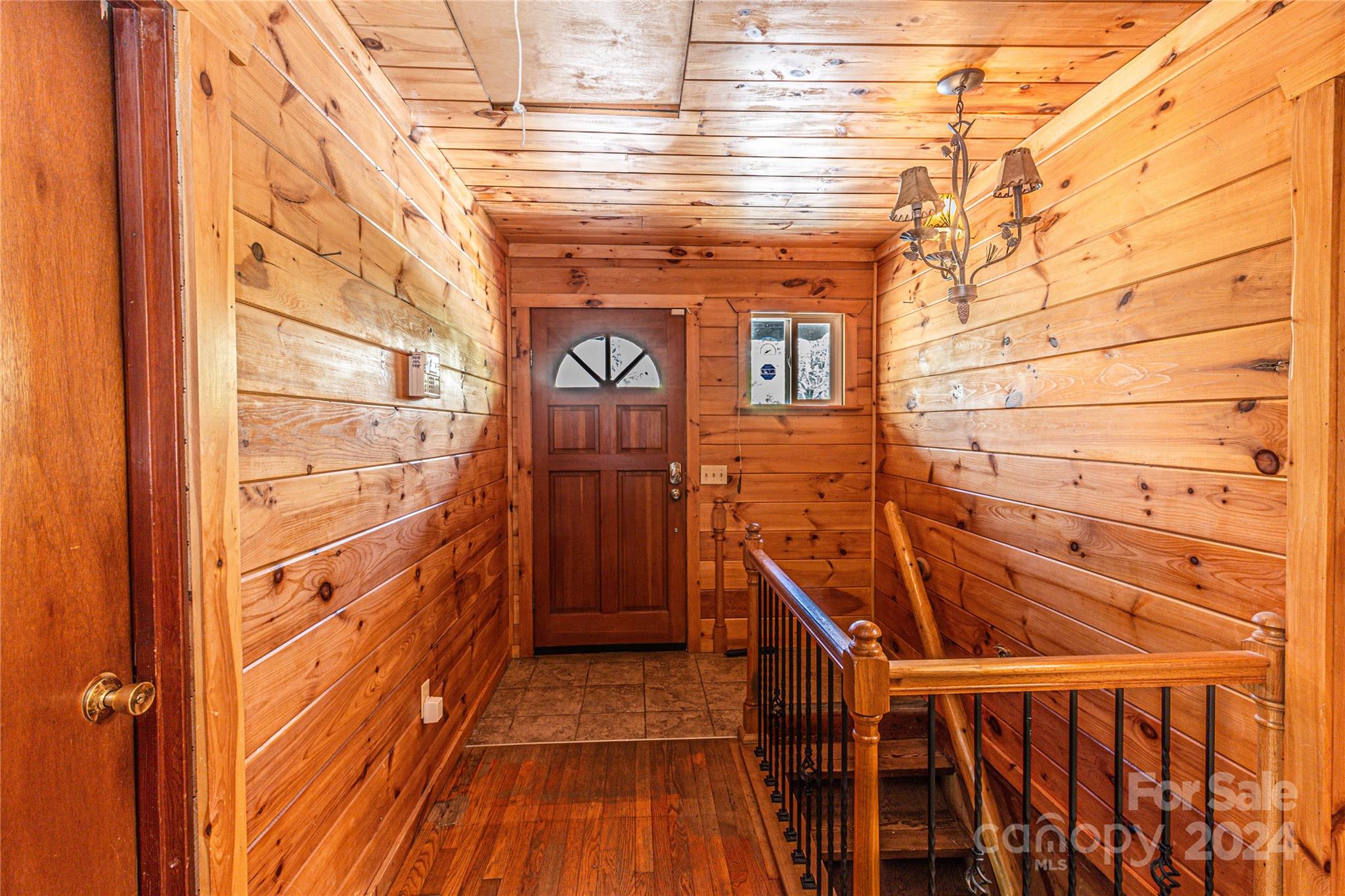 1111 Lemons Branch Road Bryson City, NC 28713 - Photo 12 of 43 Gallery Image 12