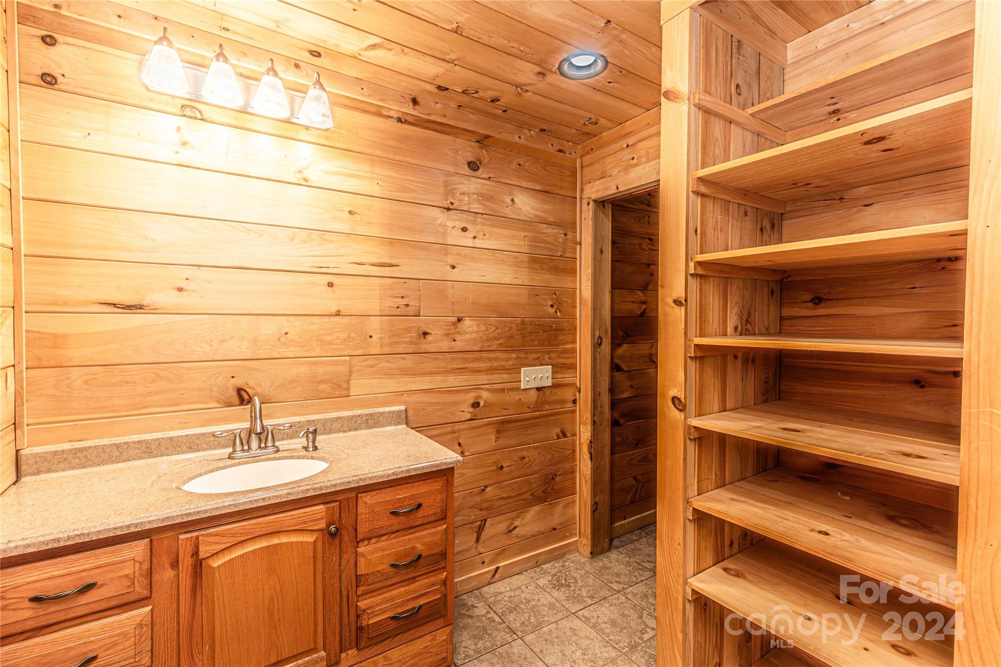 1111 Lemons Branch Road Bryson City, NC 28713 - Photo 15 of 43 Gallery Image 15