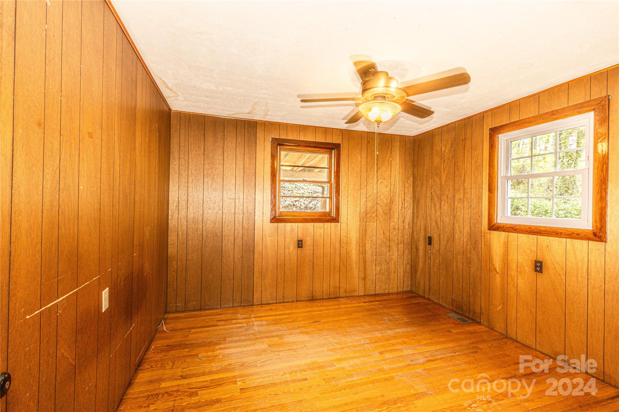 1111 Lemons Branch Road Bryson City, NC 28713 - Photo 4 of 43 Gallery Image 4