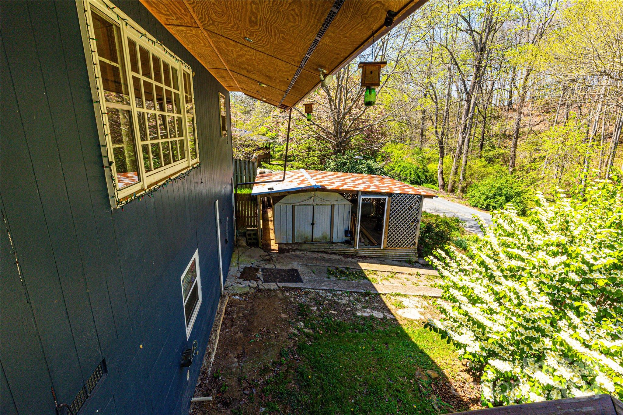 1111 Lemons Branch Road Bryson City, NC 28713 - Photo 43 of 43 Gallery Image 43