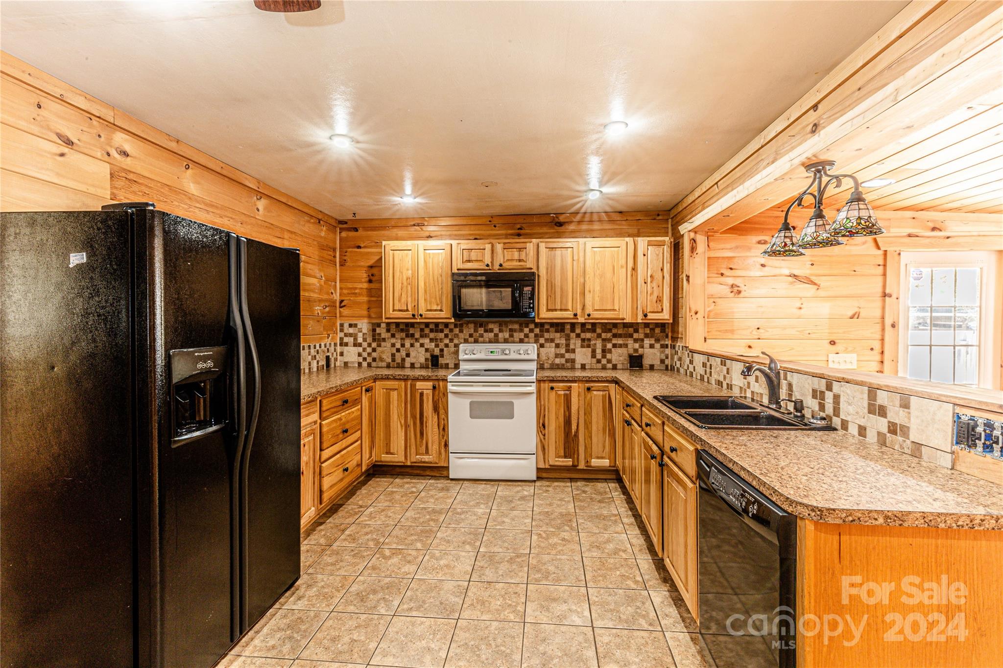 1111 Lemons Branch Road Bryson City, NC 28713 - Photo 6 of 43 Gallery Image 6