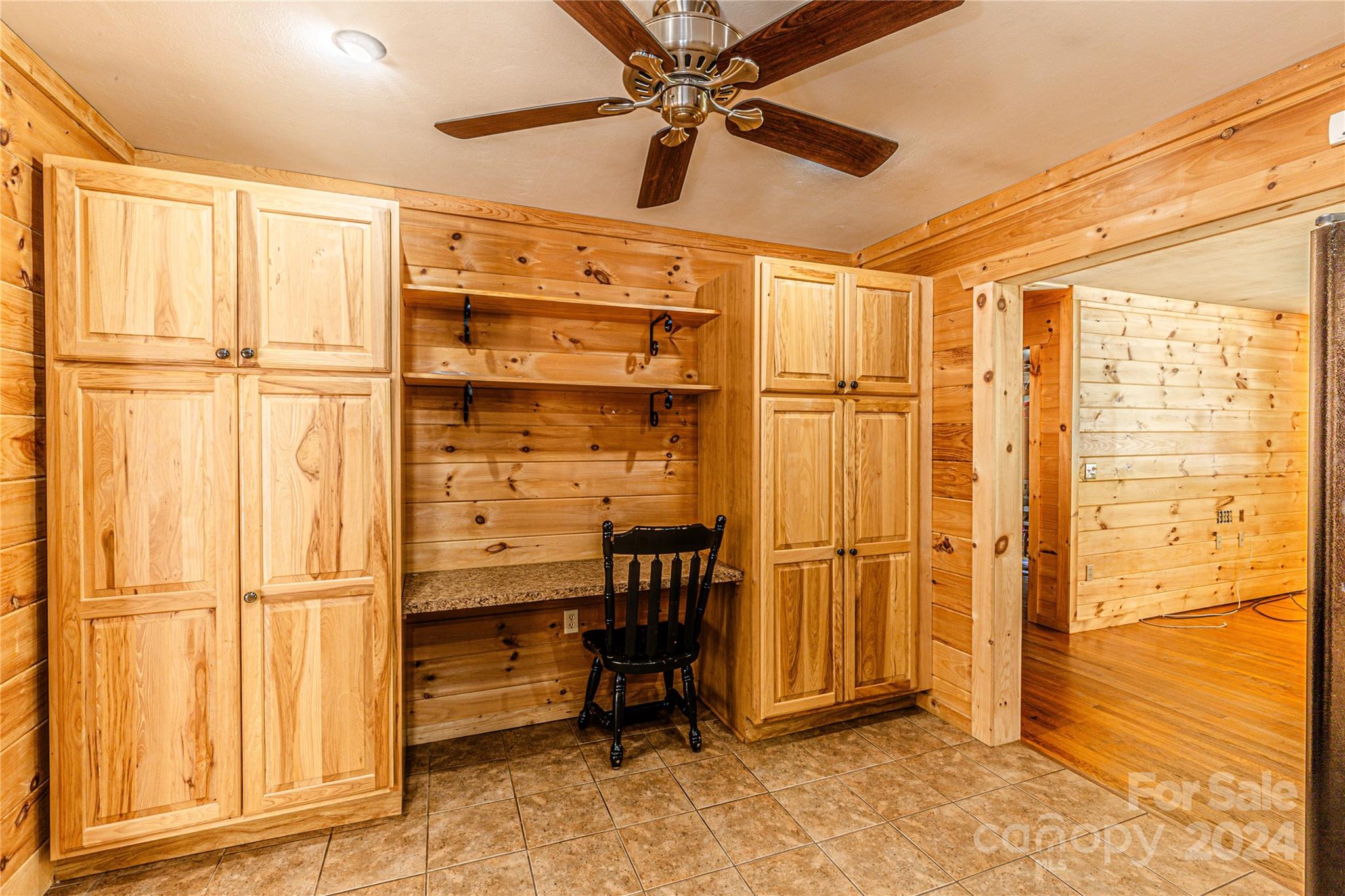 1111 Lemons Branch Road Bryson City, NC 28713 - Photo 7 of 43 Gallery Image 7