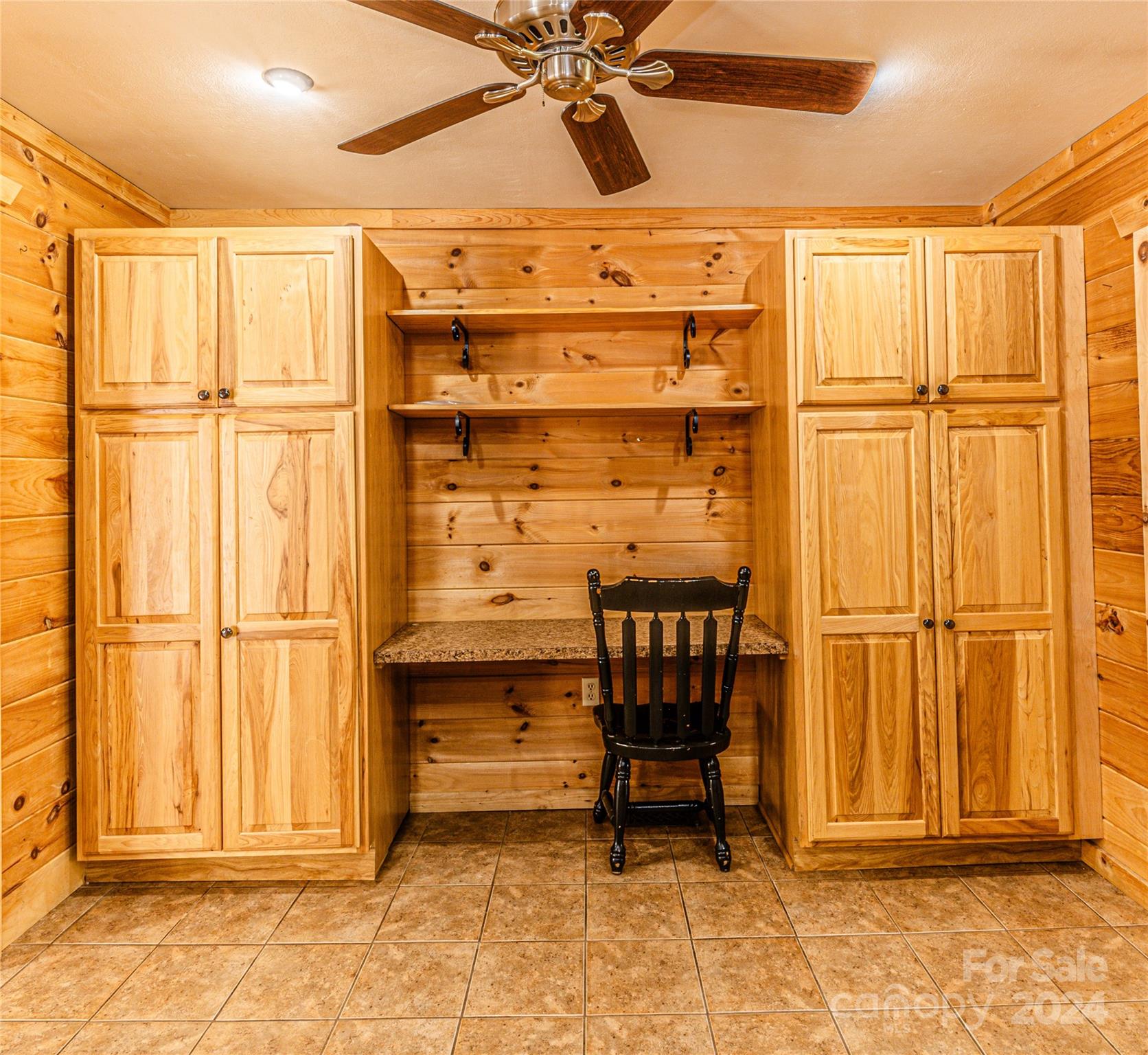 1111 Lemons Branch Road Bryson City, NC 28713 - Photo 8 of 43 Gallery Image 8
