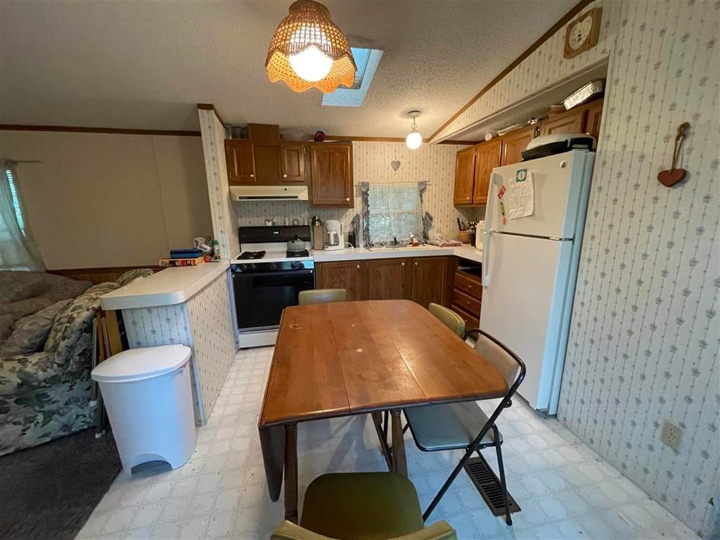 1731 Mont Gabriel Road Wolverine, MI 49799 - Photo 3 of 5 Gallery Image 3