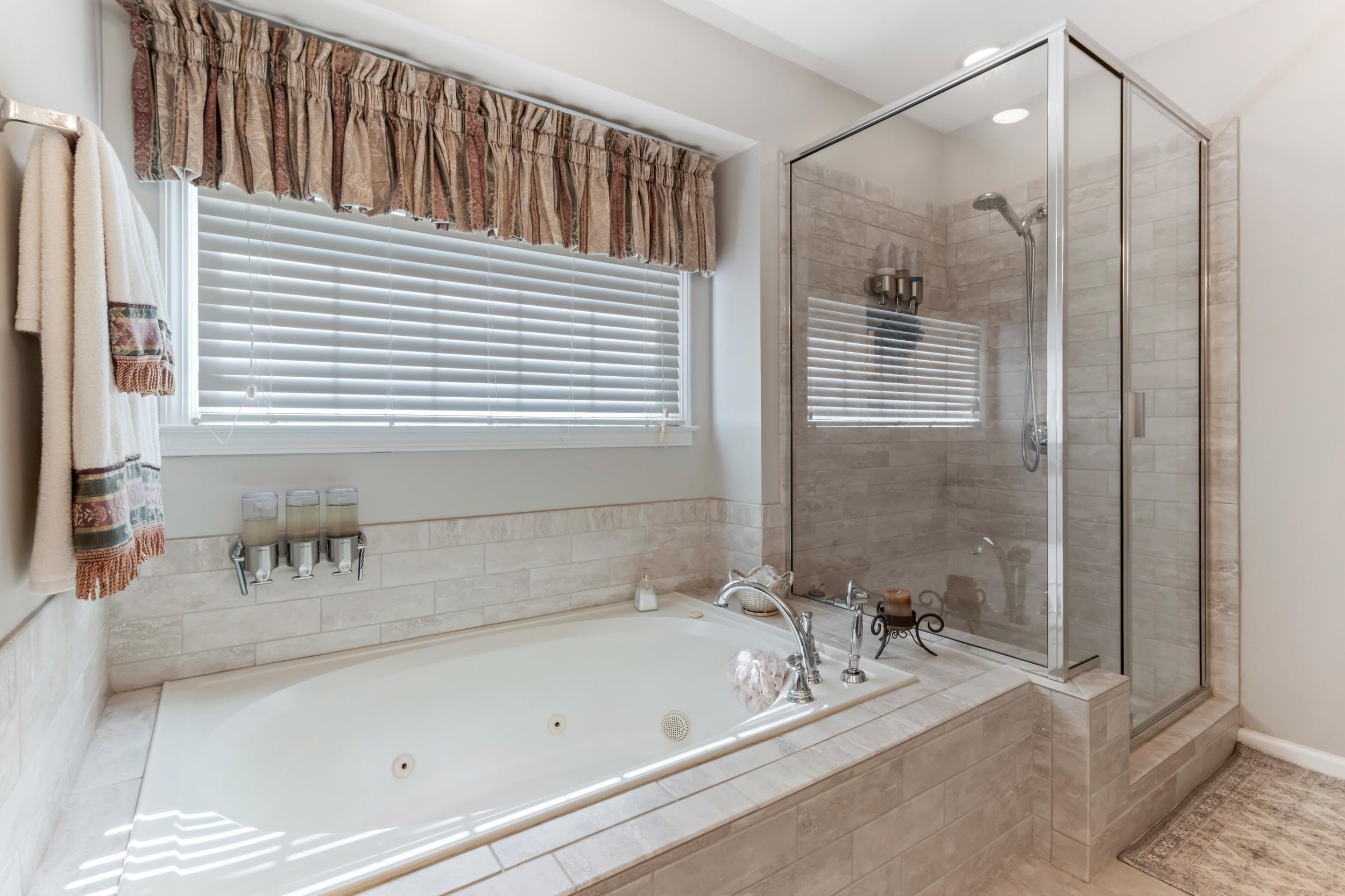 137 Timberleaf Drive Duncan, SC 29334 - Photo 29 of 44 Gallery Image 29