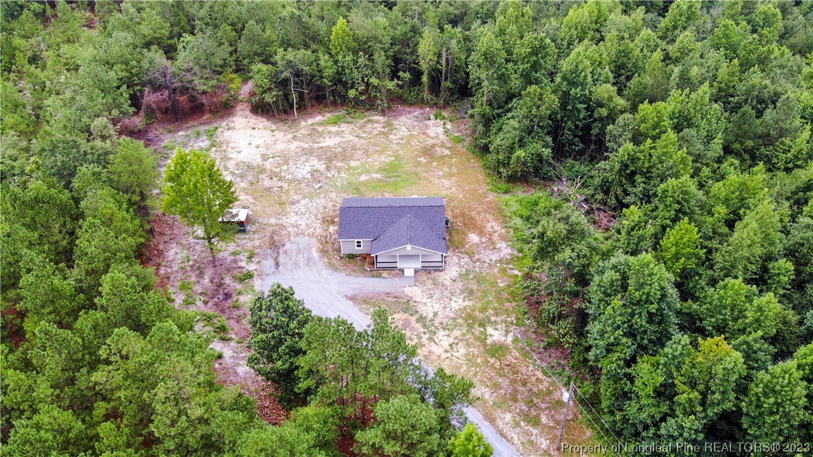 3357 Hillmon Grove Road Cameron, NC 28326 - Photo 25 of 25 Gallery Image 25