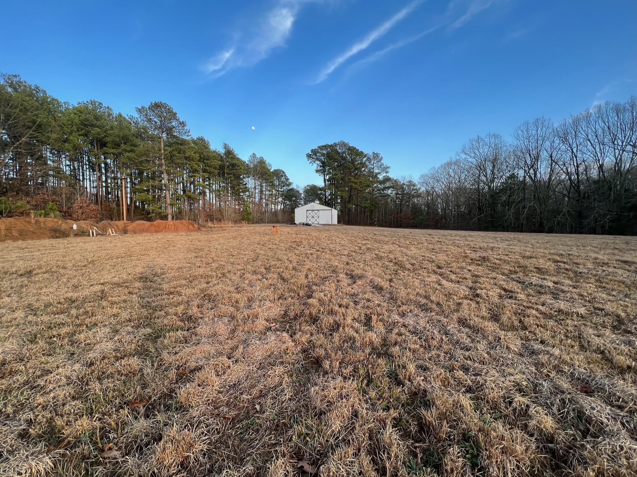 2 Boswell Road Holly Springs, MS 38635 - Photo 11 of 12 Gallery Image 11