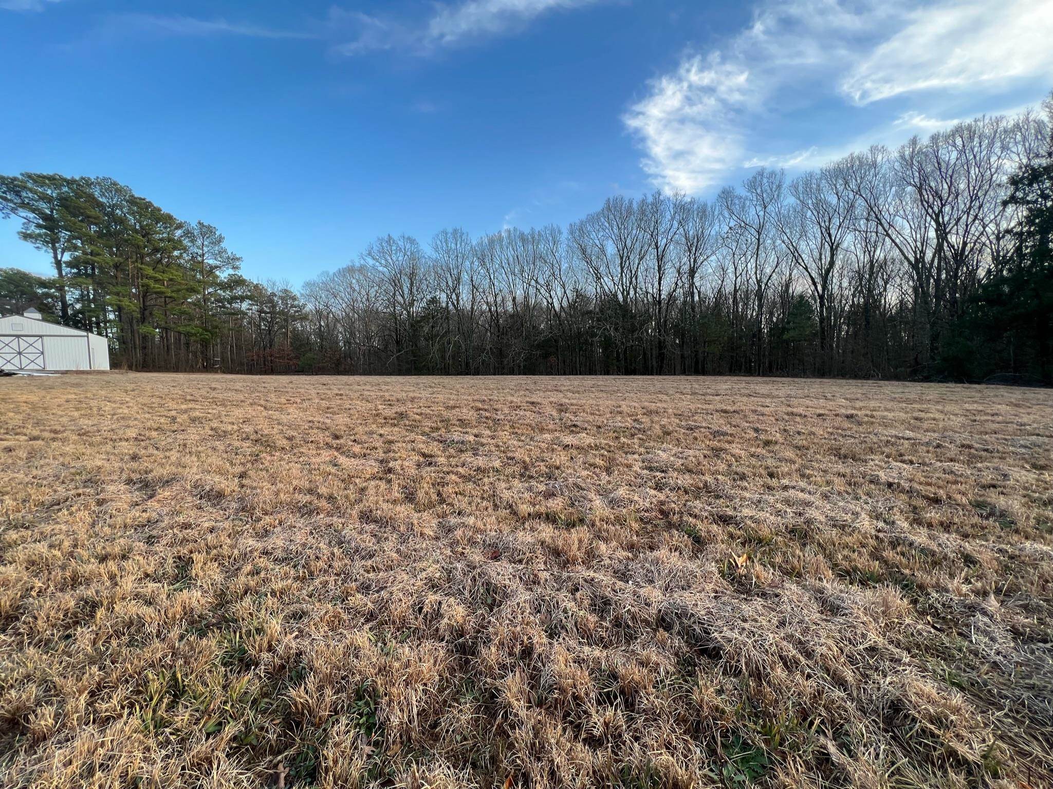2 Boswell Road Holly Springs, MS 38635 - Photo 12 of 12 Gallery Image 12